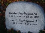 Poul Parkegaard.JPG